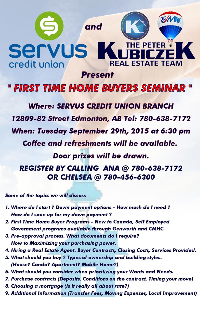 First-time-home-buyers-seminar
