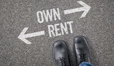 Should-I-Rent-or-Own